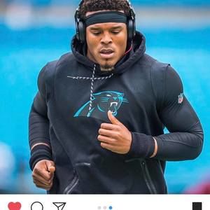 Meet your Posher, Kellie